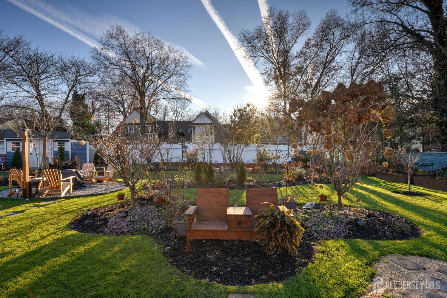 88 Stratton Street, Piscataway, NJ, 08854 image 22