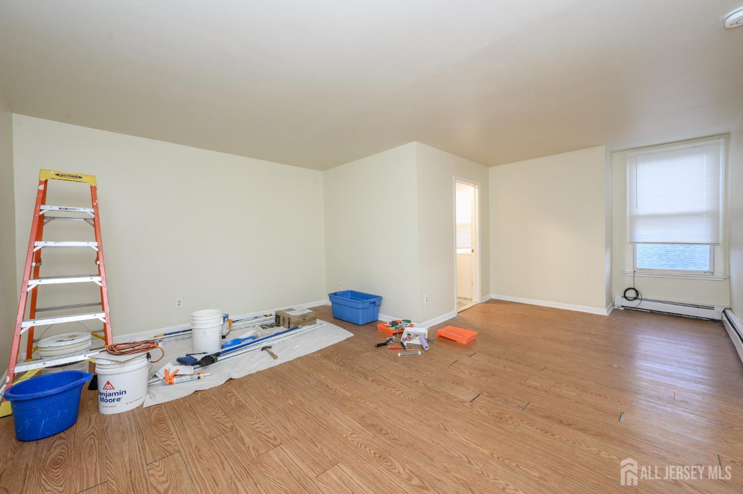 122 S Rosewell Avenue, South Amboy, NJ, 08879 image 6