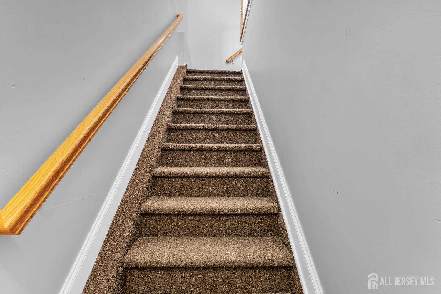 112 N Broadway G, South Amboy, NJ, 08879 image 10