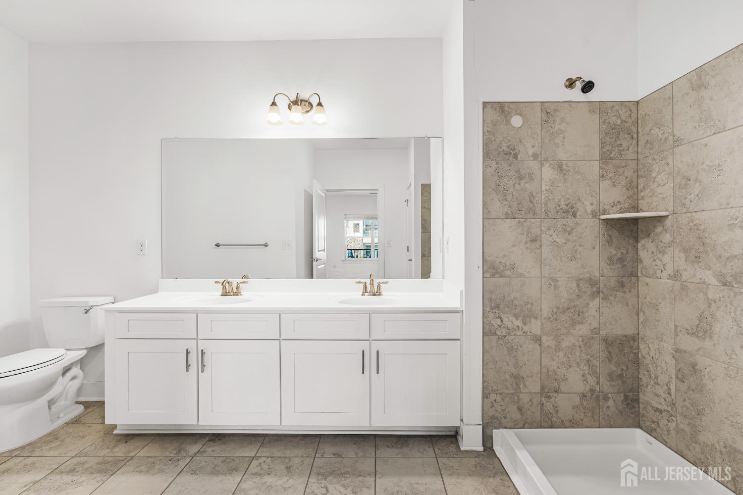 714 Stiller Lane, Monroe, NJ, 08831 image 19