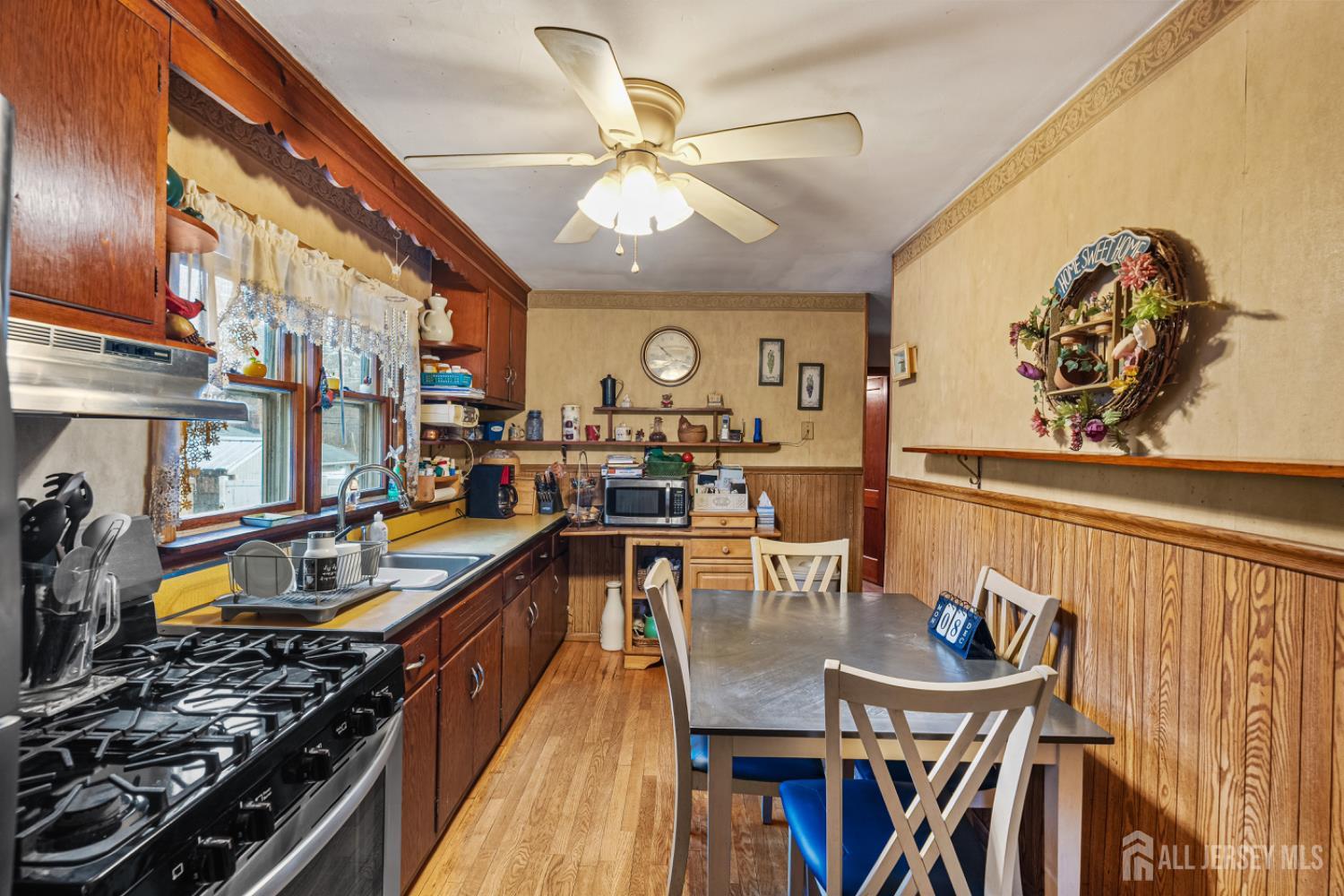 12 Brookside Road, Spotswood, NJ, 08884 image 16