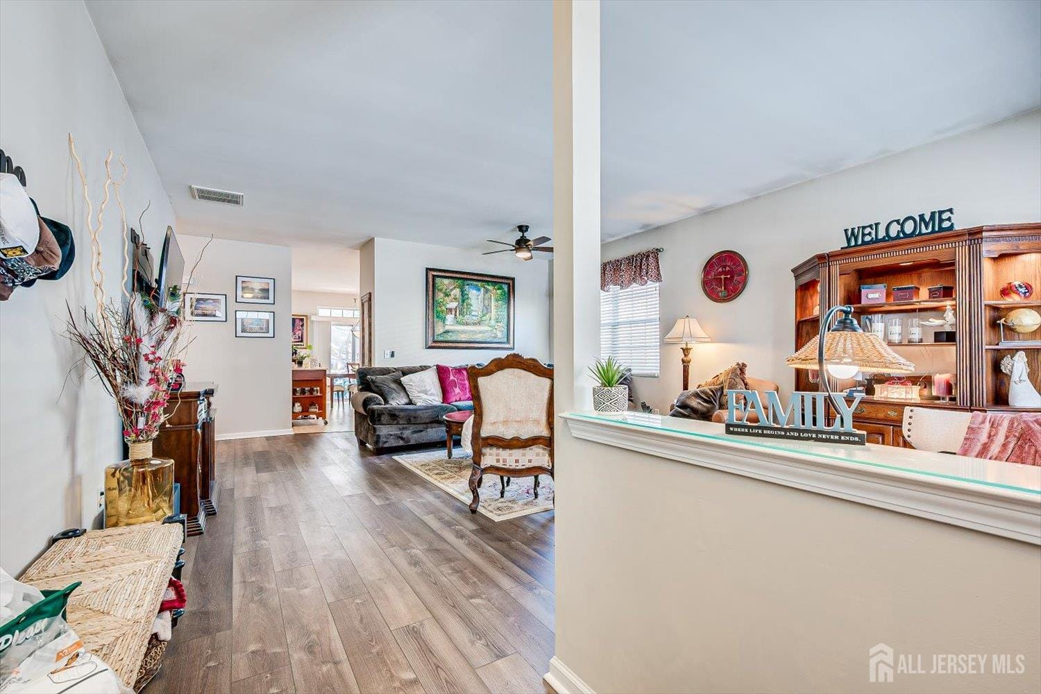 24 Lilly Drive, Tuckerton, NJ, 08087 image 10