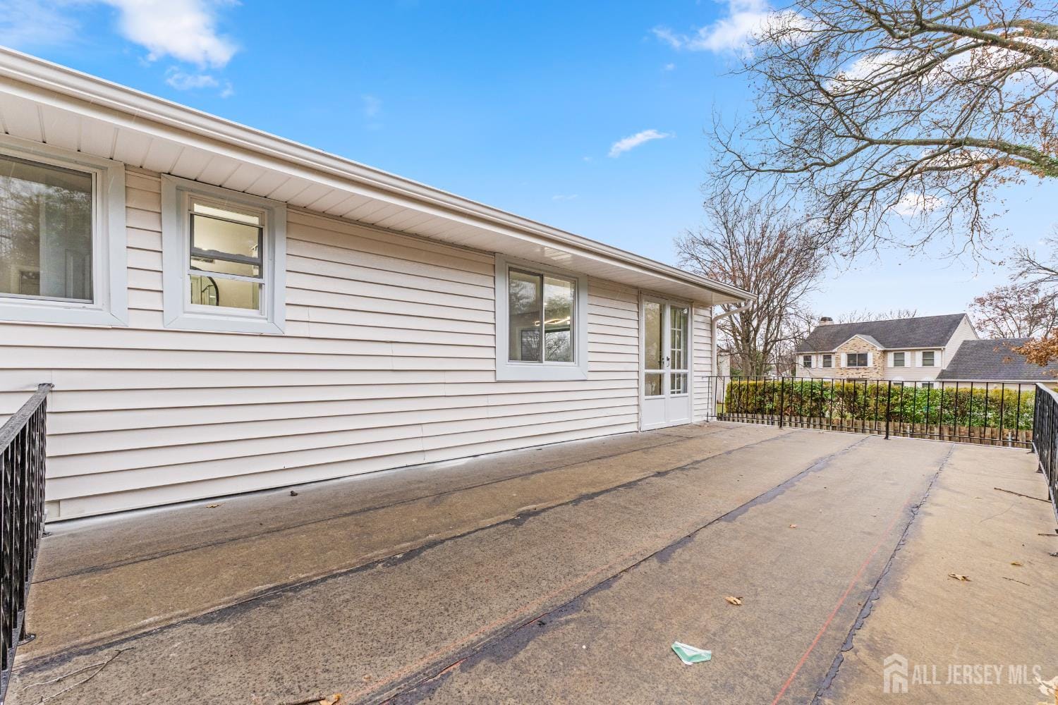 260 Grant Avenue, Piscataway, NJ, 08854 image 28