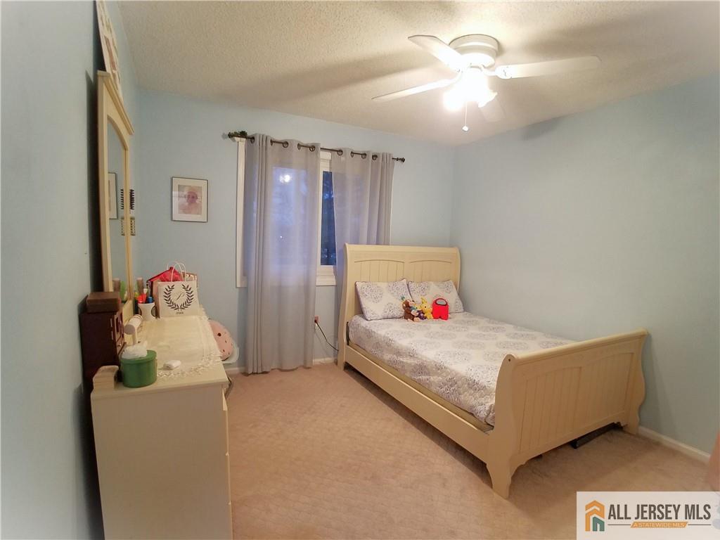 53 Regal Drive, South Brunswick, NJ, 08852 image 17