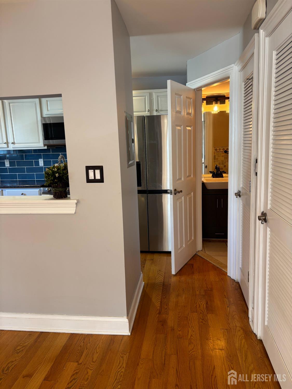 112 N Broadway G, South Amboy, NJ, 08879 image 22