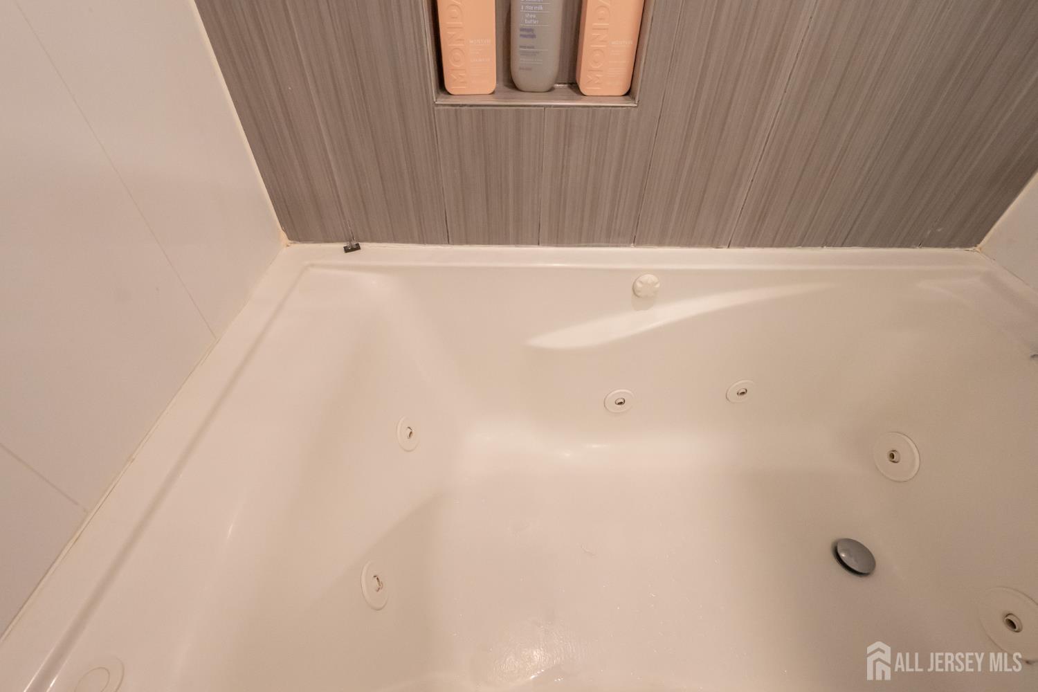 23 Borelle Square, Sayreville, NJ, 08859 image 17