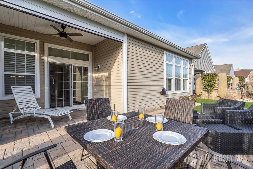 147 Cobblestone Boulevard, Monroe, NJ, 08831 image 30