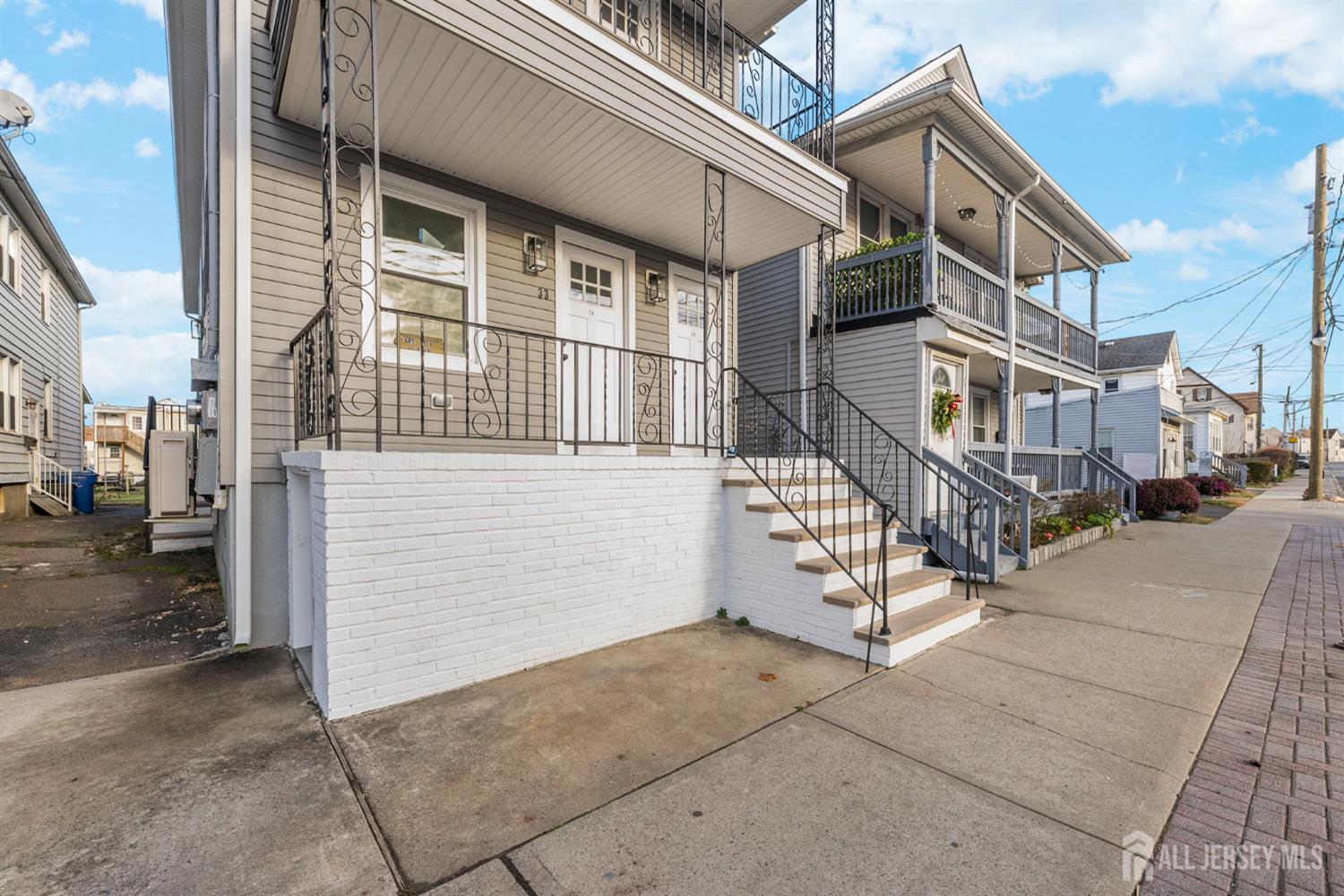 33 Obert Street, South River, NJ, 08882 image 7