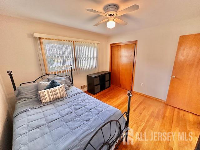 20 Gillen Drive, Sayreville, NJ, 08859 image 25
