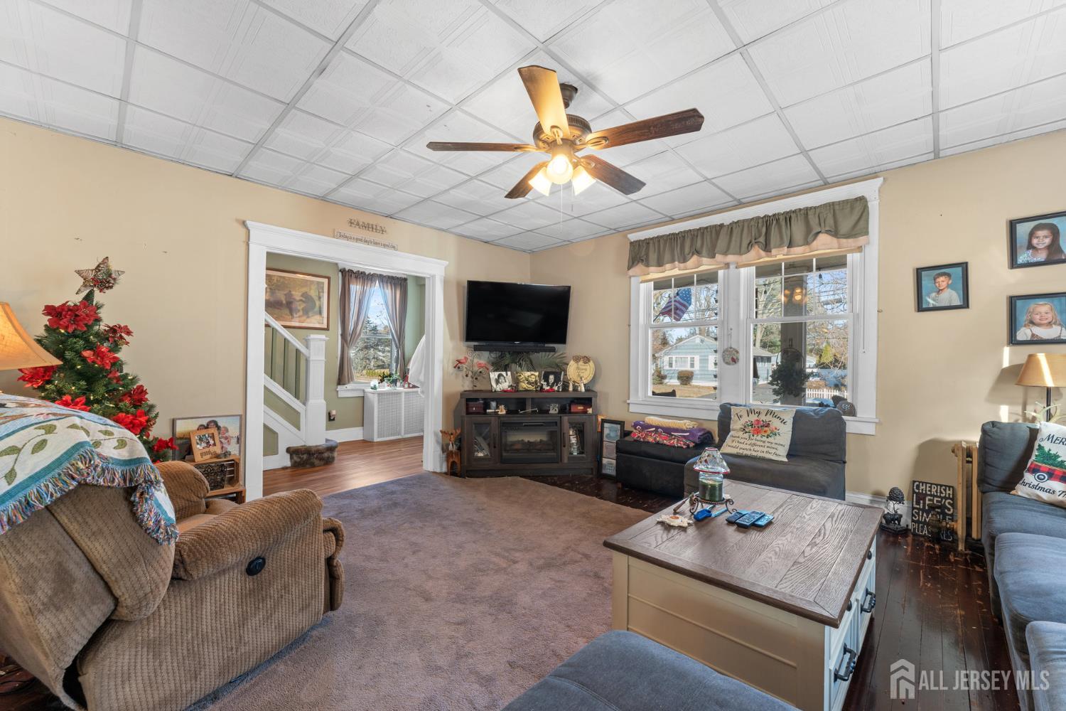 405 Madison Avenue, Dunellen, NJ, 08812 image 18