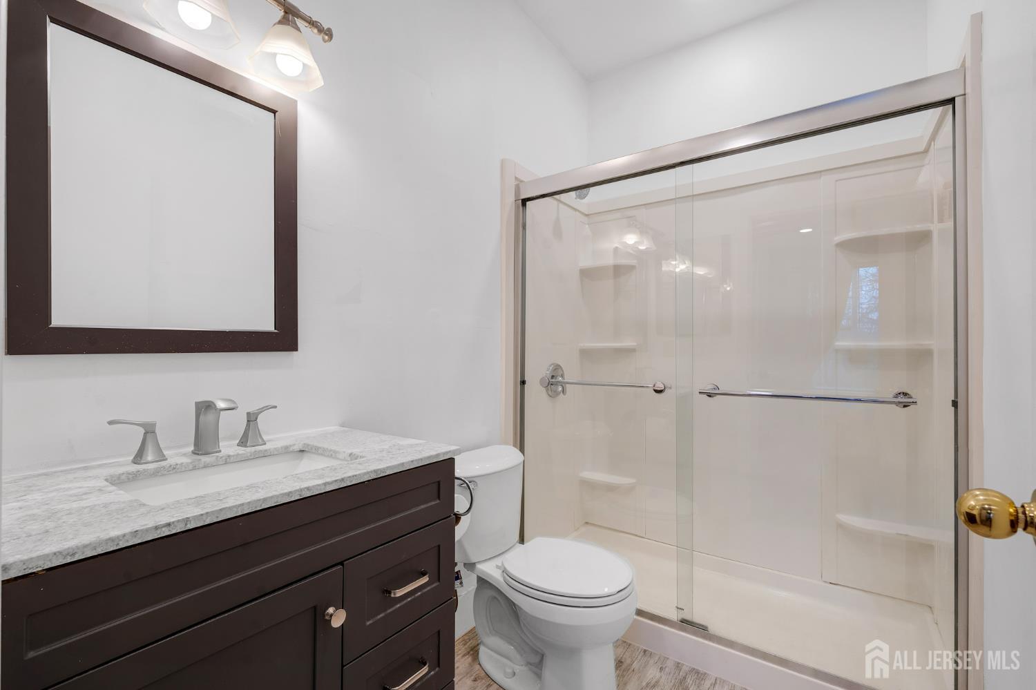 5071 Beech Court, South Brunswick, NJ, 08852 image 13