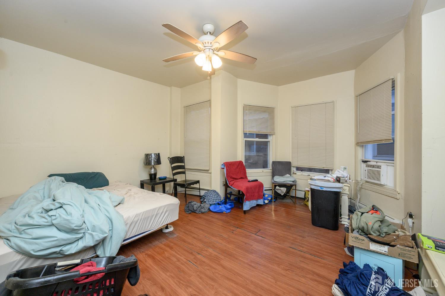 122 S Rosewell Avenue, South Amboy, NJ, 08879 image 19