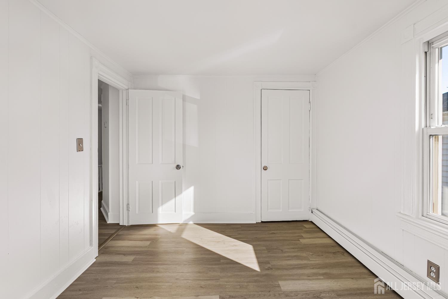 21 Henry Street, Freehold, NJ, 07728 image 36