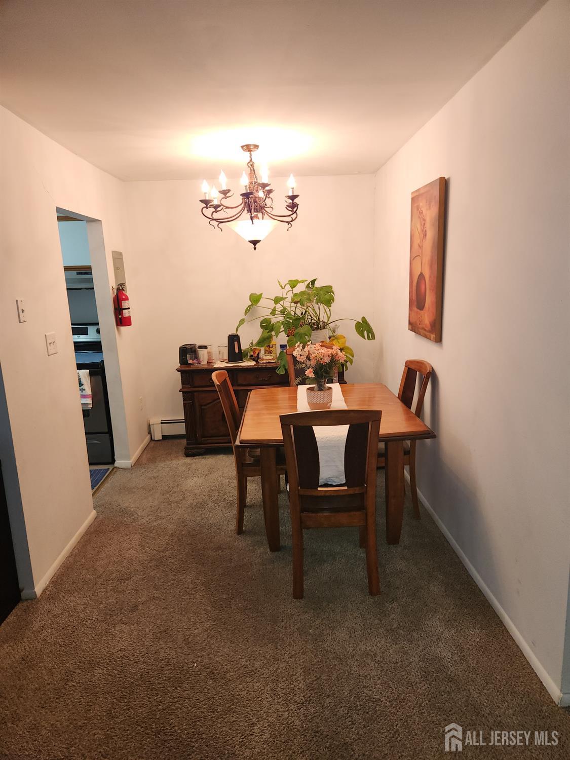 289 Main Street 10F Image 5