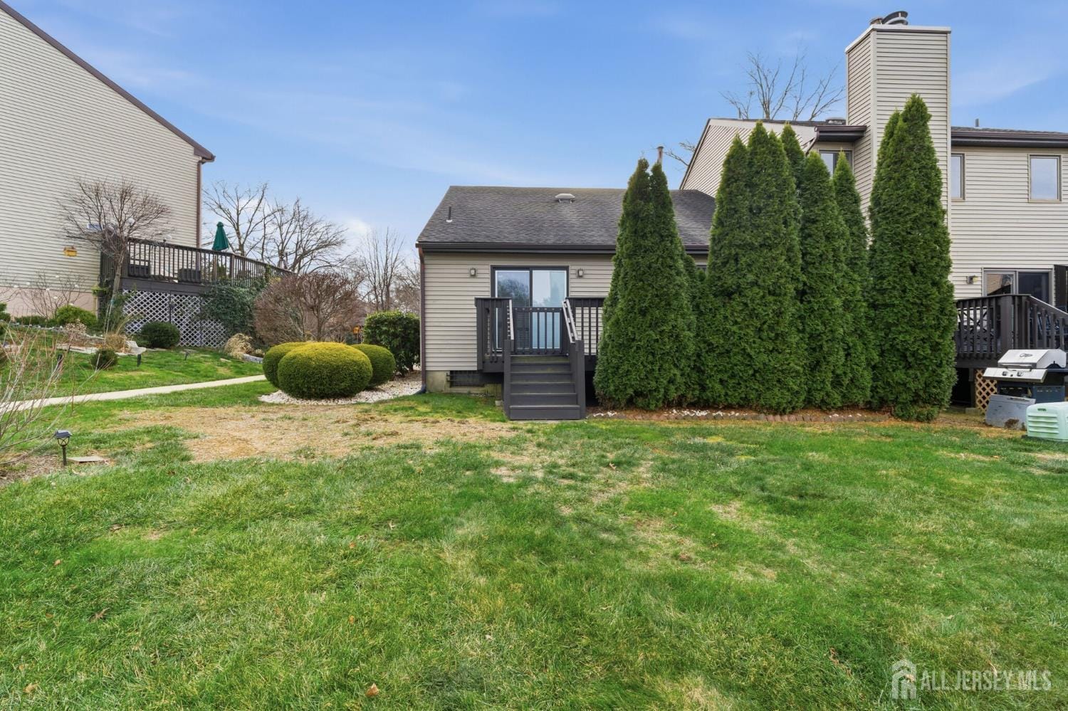 51 Malibu Court, Old Bridge, NJ, 08857 image 28