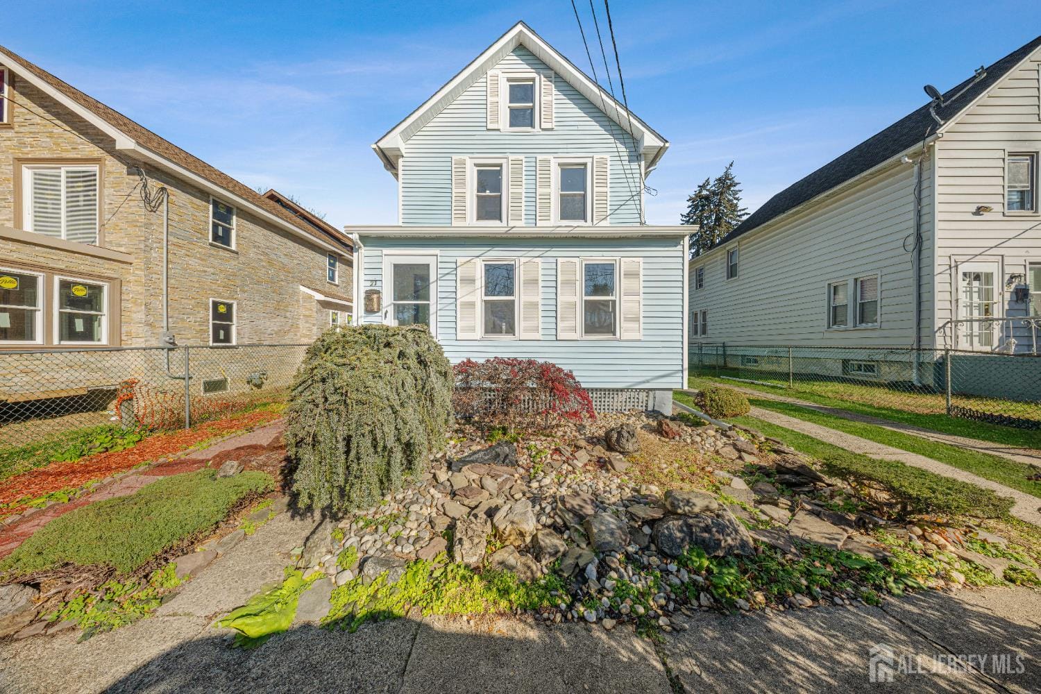 21 Henry Street Image 4