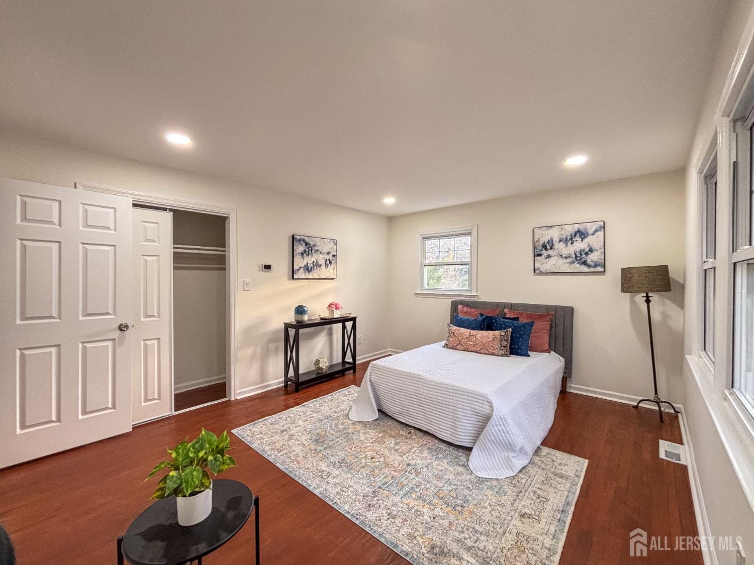 2 Duchamp Place, Chatham Bor, NJ, 07928 image 11