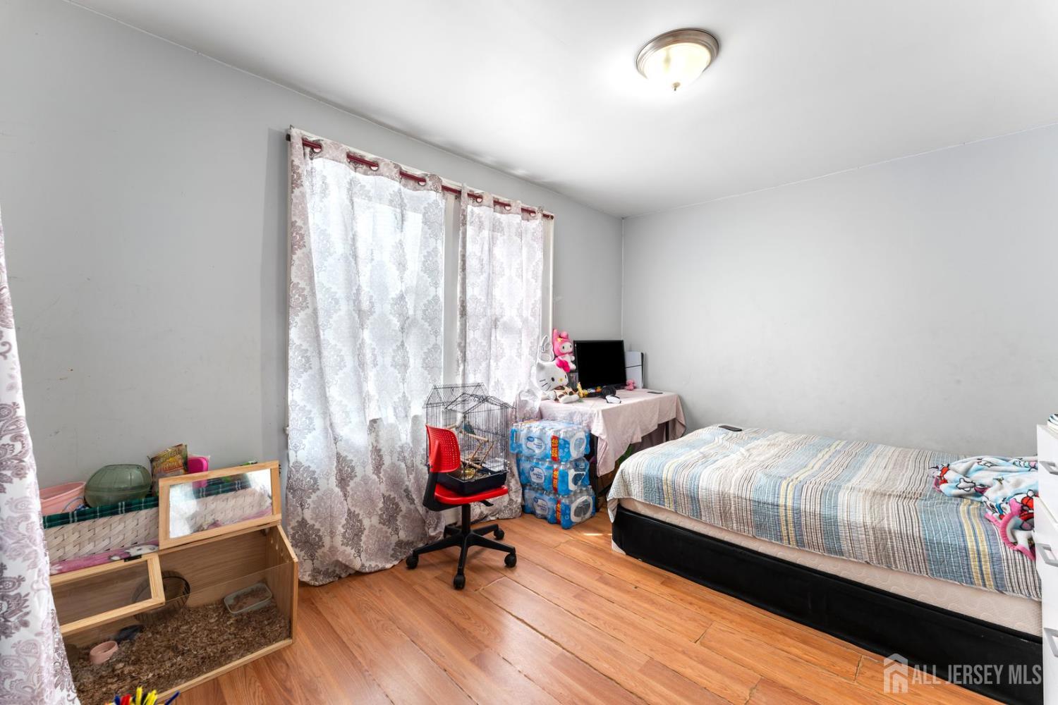 68 Welton Street, New Brunswick, NJ, 08901 image 27