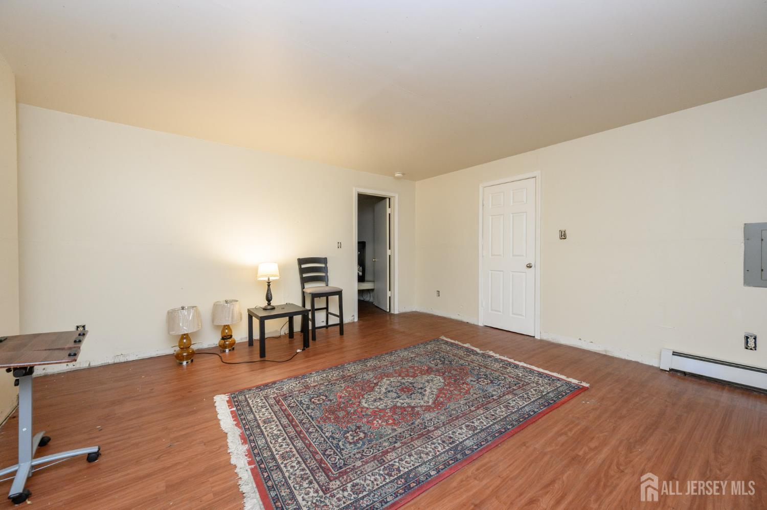 122 S Rosewell Avenue, South Amboy, NJ, 08879 image 17