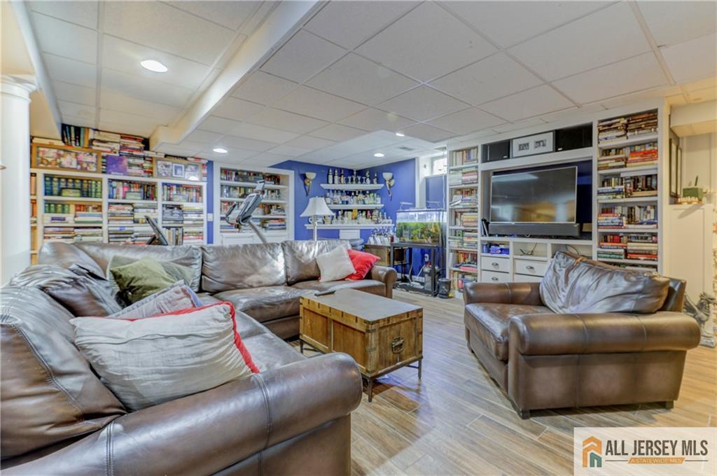 35 Rocky Hill Road, South Brunswick, NJ, 08540 image 38