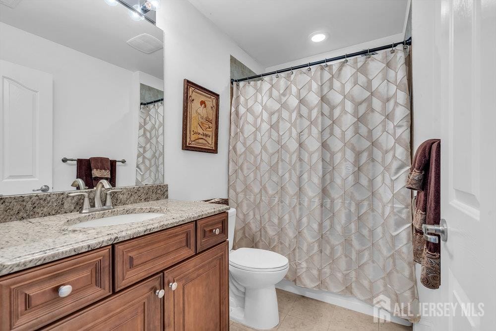 147 Cobblestone Boulevard, Monroe, NJ, 08831 image 24