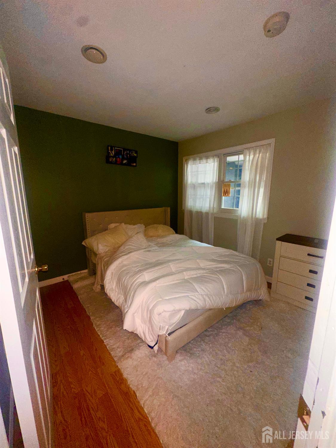 39 Prospect Avenue, Edison, NJ, 08817 image 14