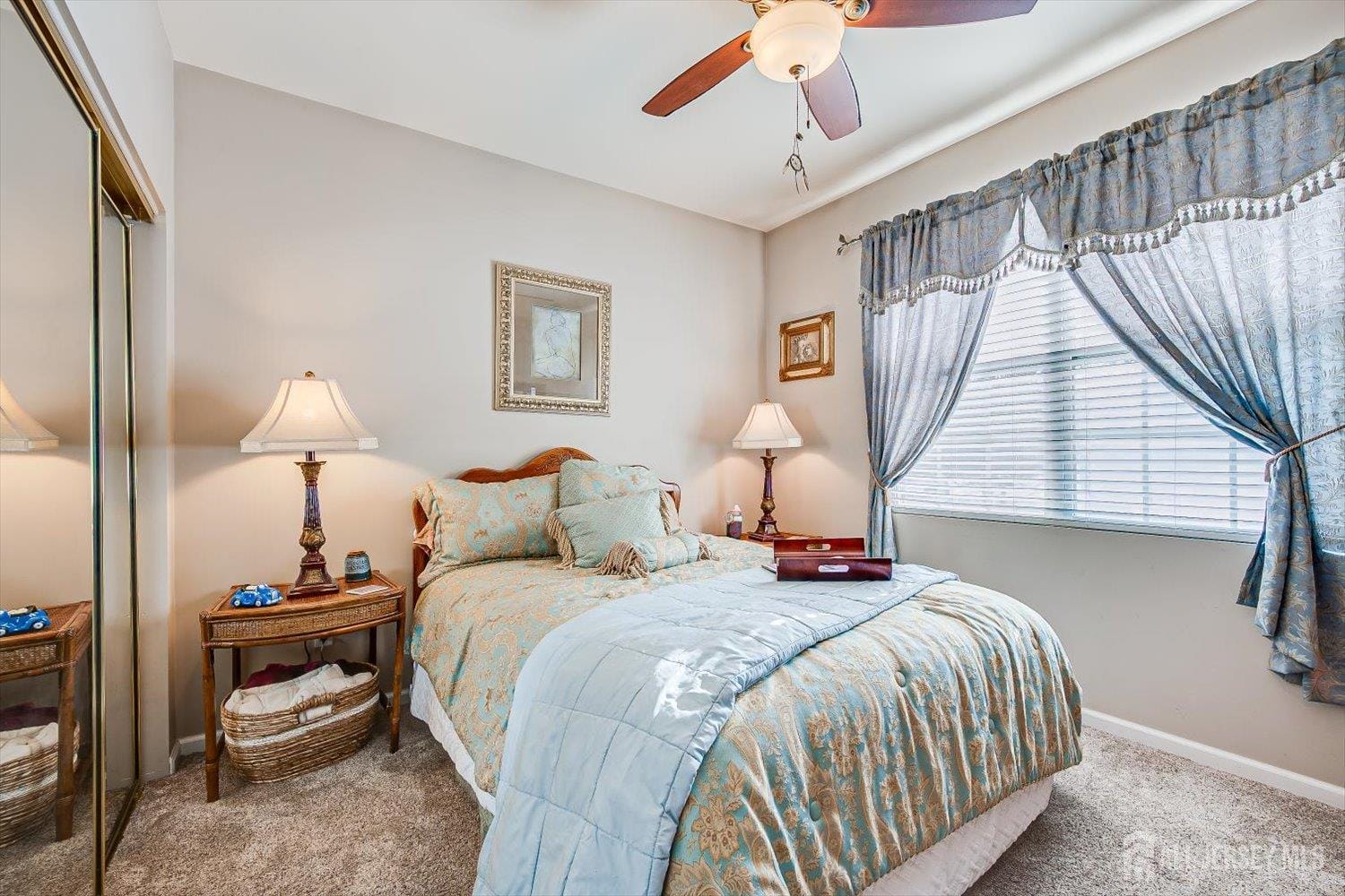 24 Lilly Drive, Tuckerton, NJ, 08087 image 28