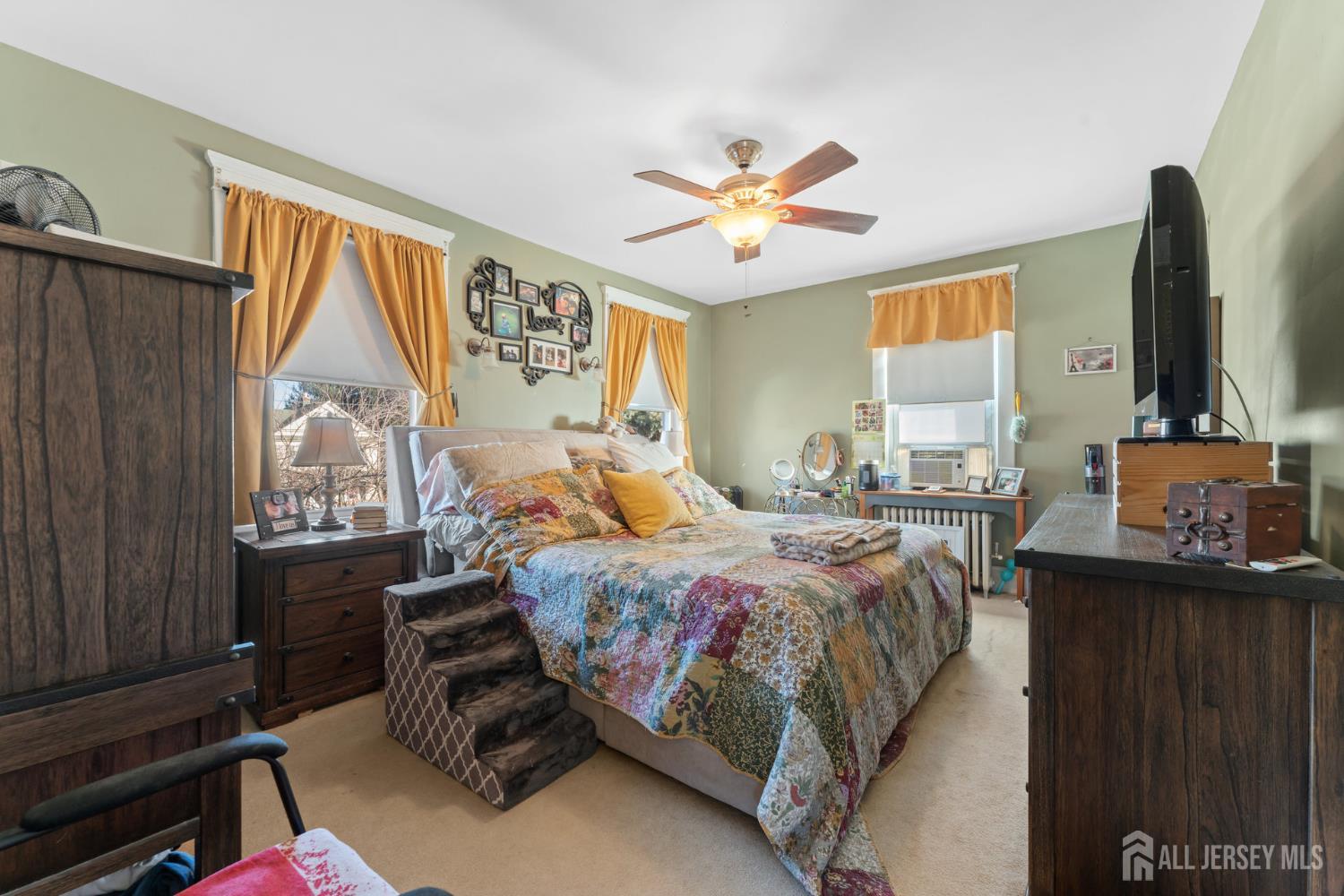 405 Madison Avenue, Dunellen, NJ, 08812 image 22