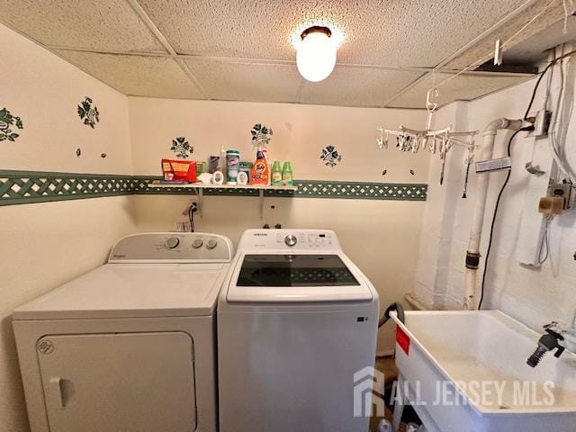 20 Gillen Drive, Sayreville, NJ, 08859 image 33