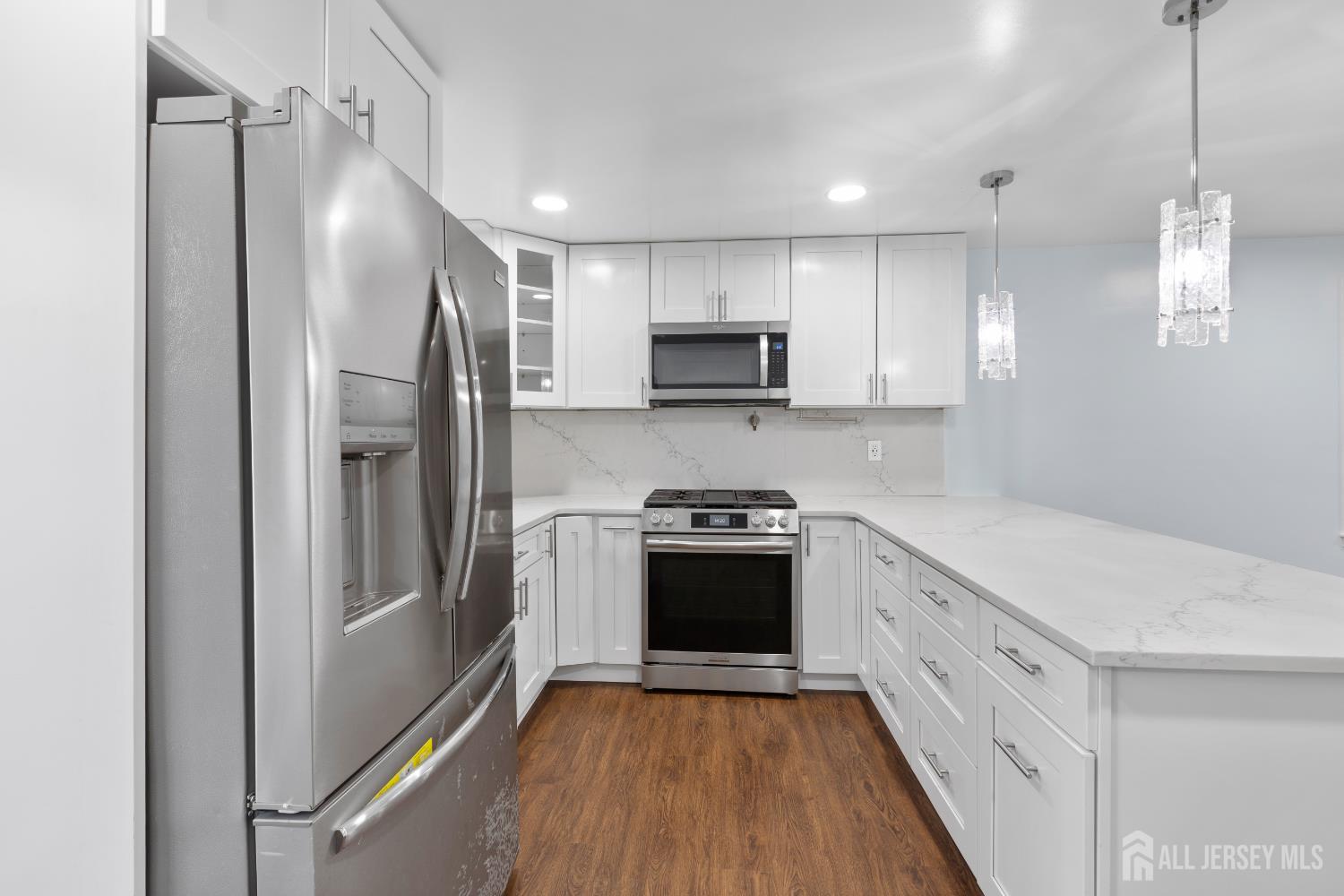 33 McAuliffe Drive Image 5