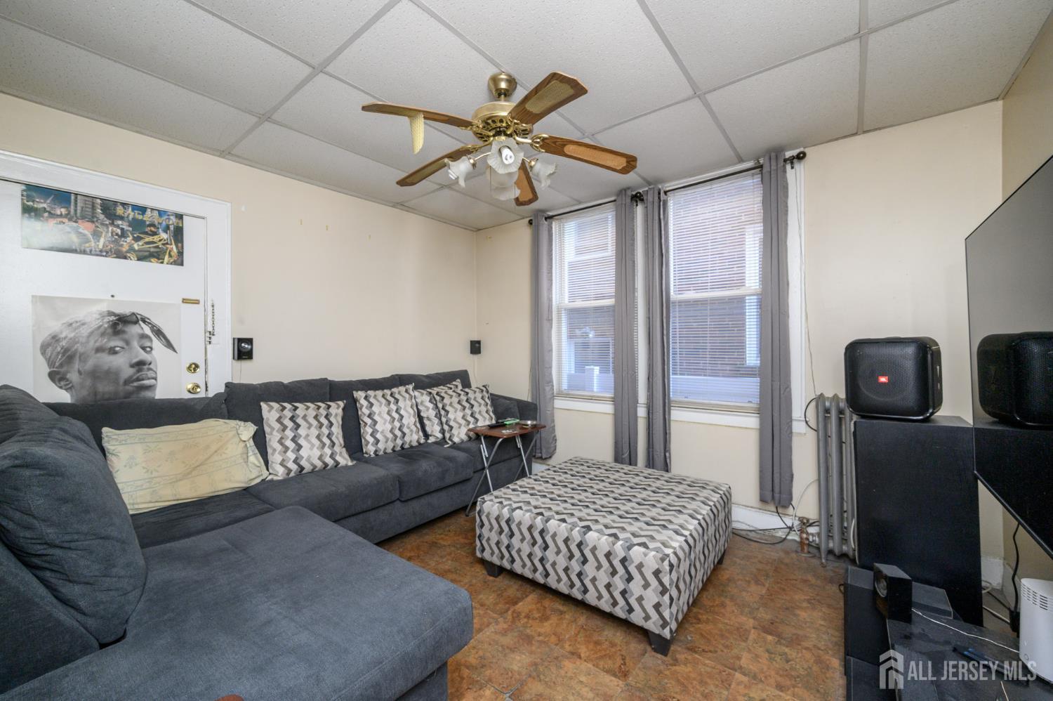 427-429 N 12th Street, Newark, NJ, 07107 image 9