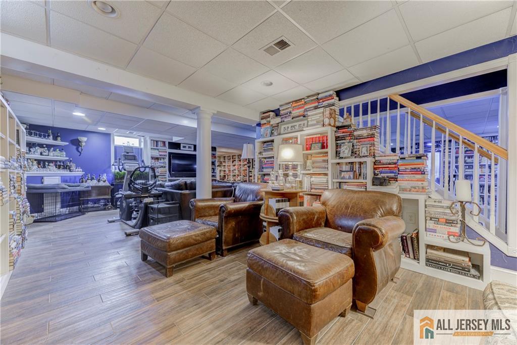 35 Rocky Hill Road, South Brunswick, NJ, 08540 image 41