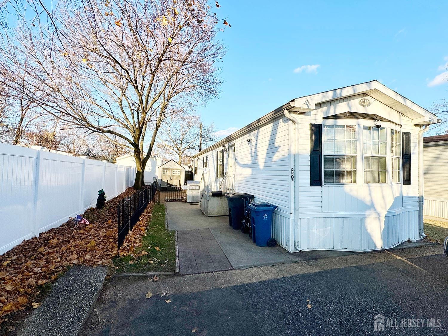 59 Ron Road, Hazlet, NJ, 07735 image 15