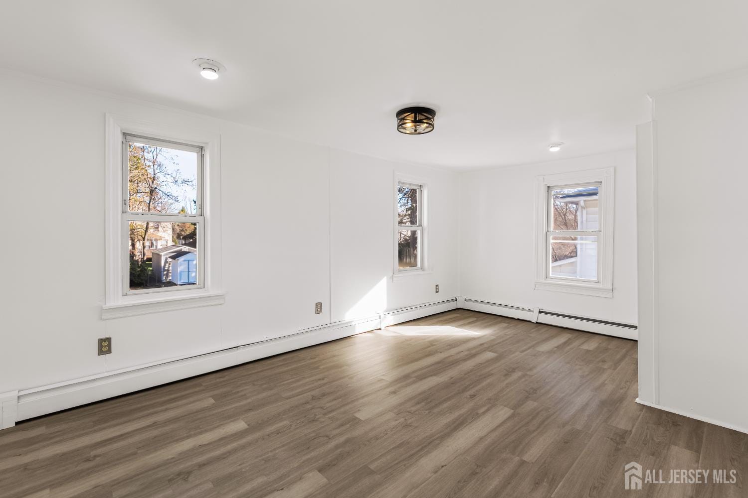 21 Henry Street, Freehold, NJ, 07728 image 28