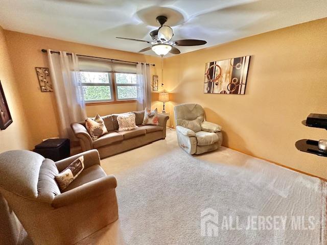 20 Gillen Drive, Sayreville, NJ, 08859 image 28