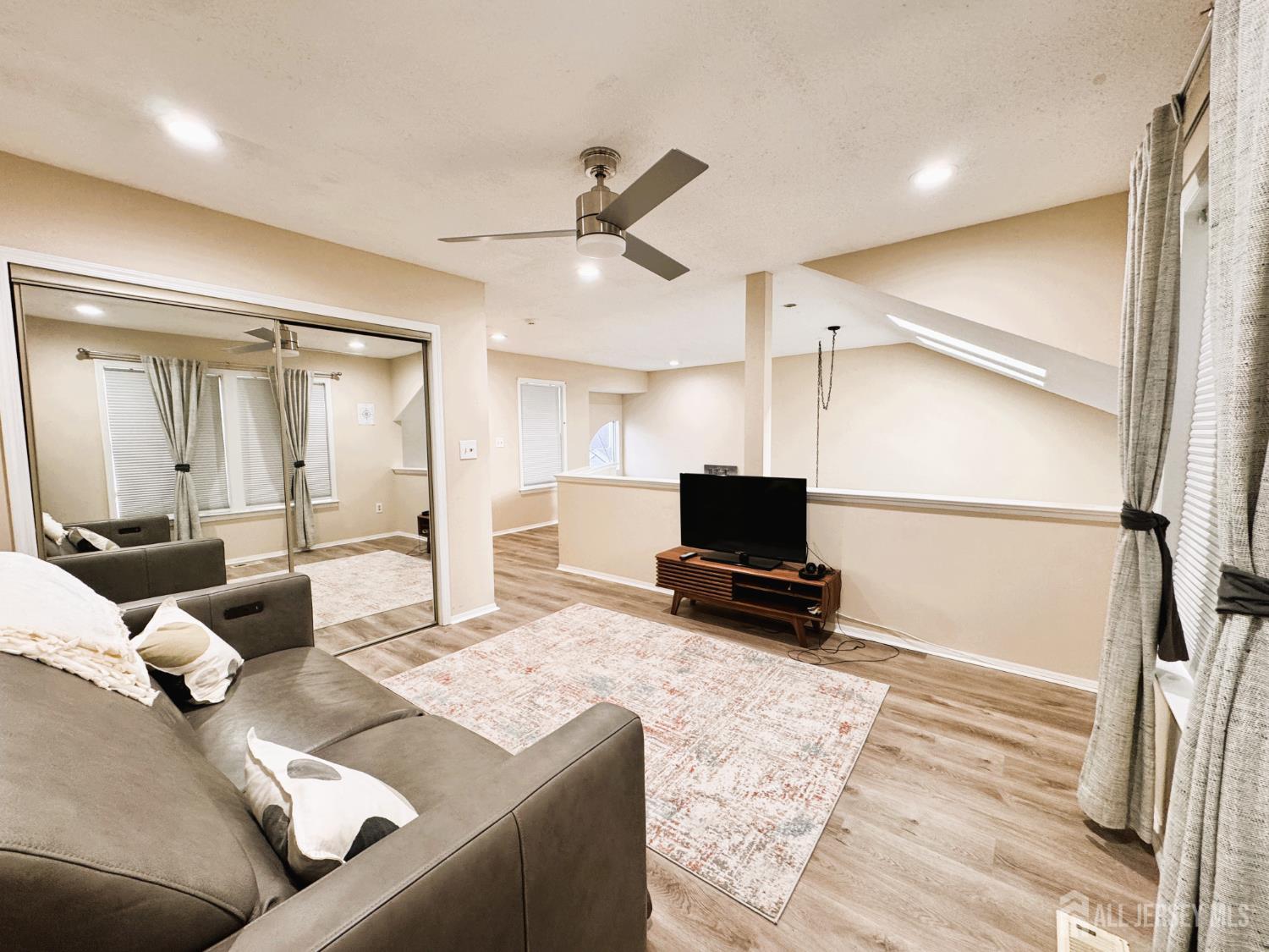 4-C Rutherford Hayes Drive, Monroe, NJ, 08831 image 26