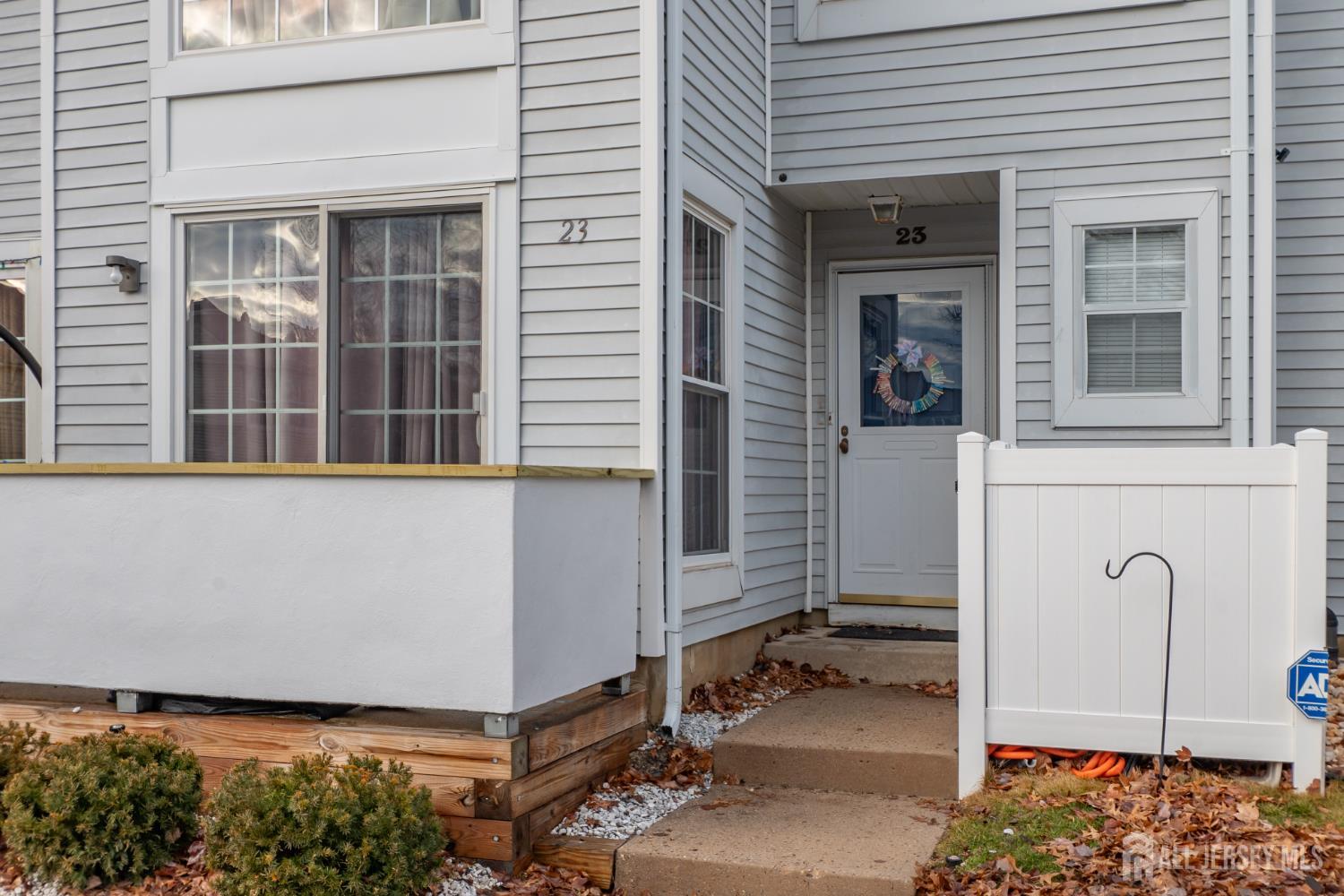 23 Borelle Square Image 2