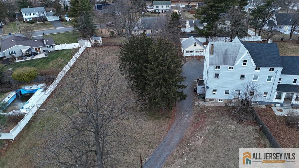 24 Leupp Lane, NJ, 08873