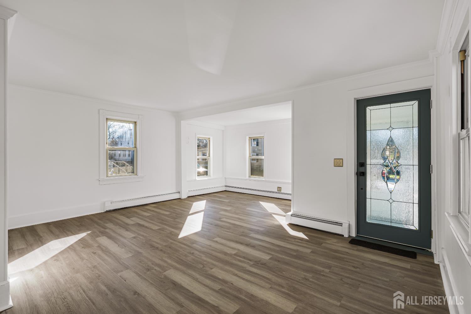 21 Henry Street, Freehold, NJ, 07728 image 19