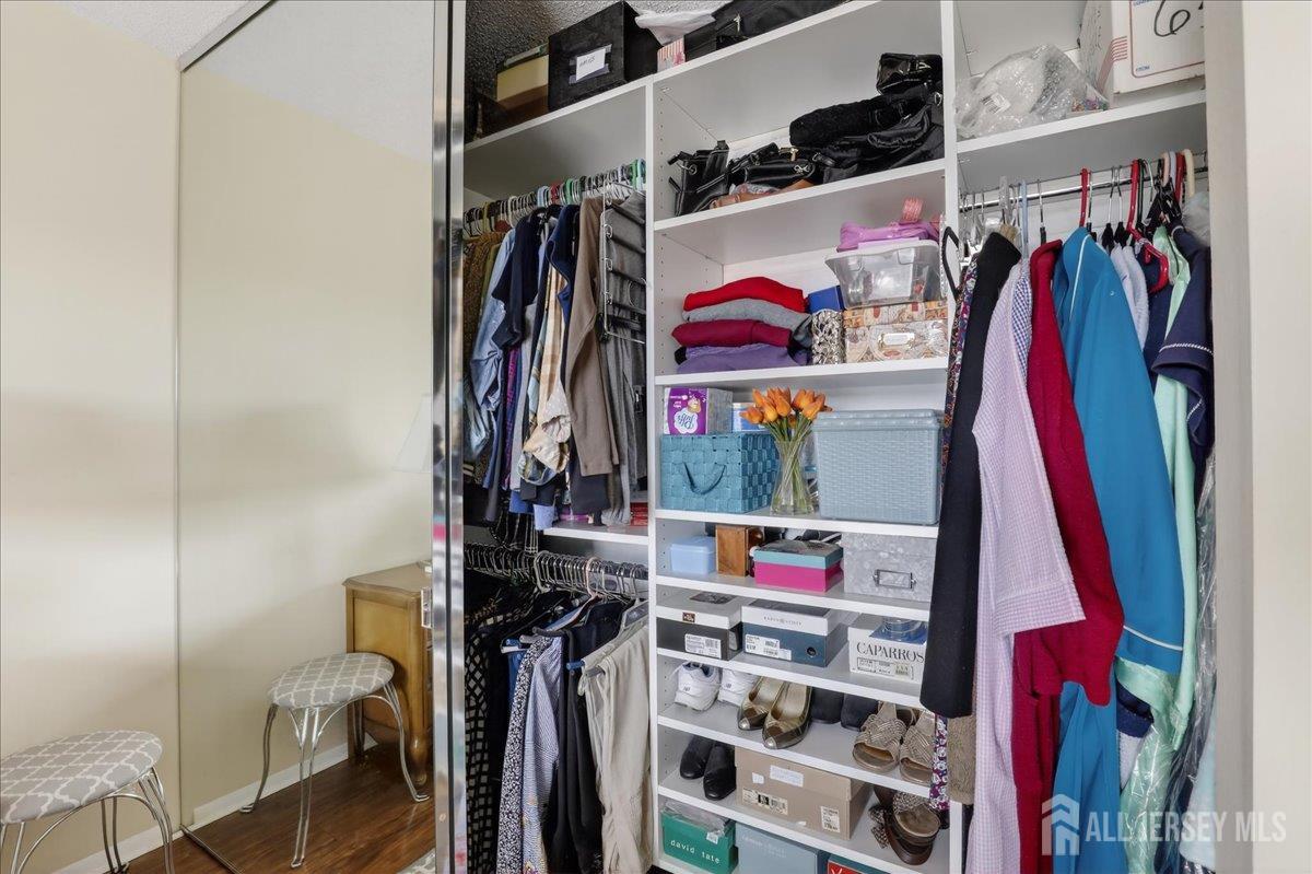 205 Newport Road A, Monroe, NJ, 08831 image 15