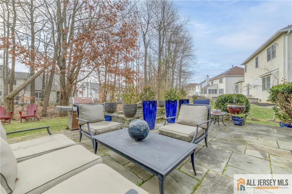 35 Rocky Hill Road, South Brunswick, NJ, 08540 image 48