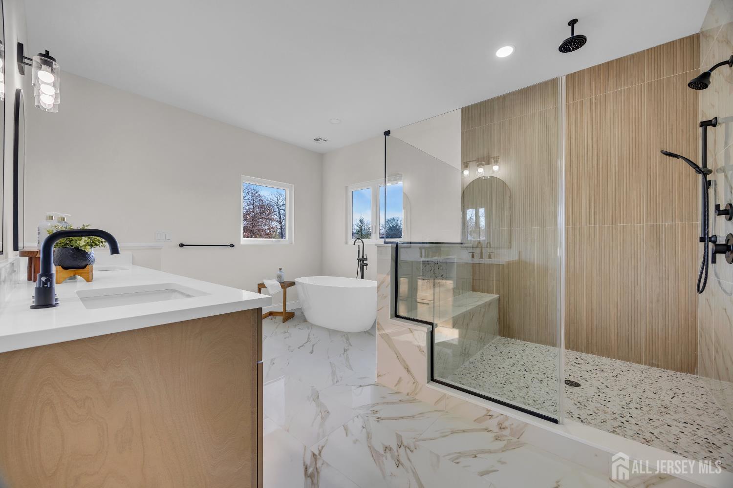 265 W Prescott Avenue, Edison, NJ, 08820 image 39