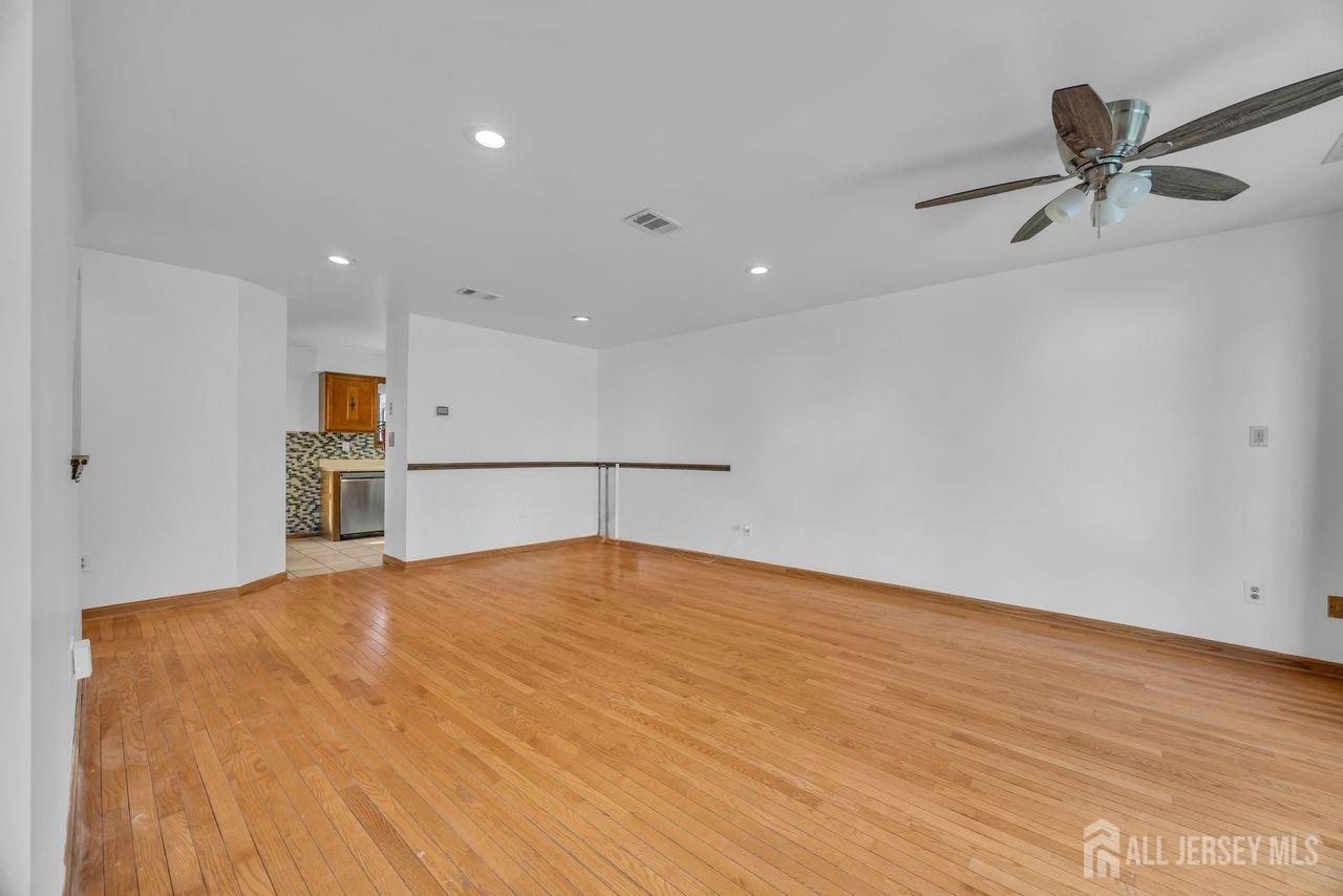 108 Paul Robeson Boulevard, New Brunswick, NJ, 08901 image 8