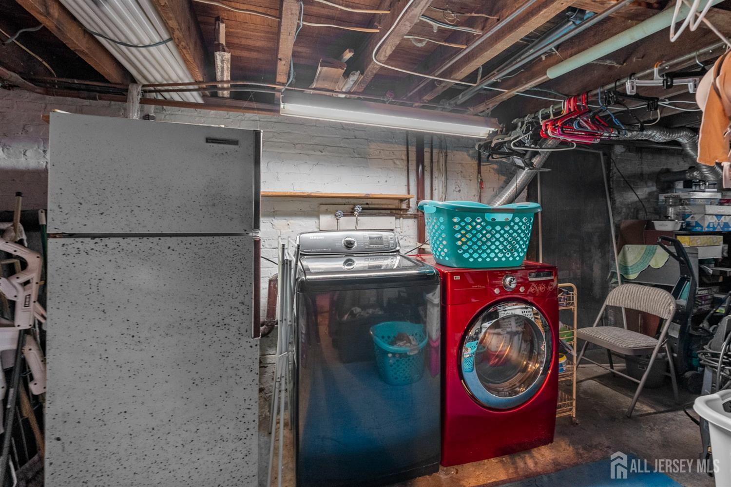 12 Vine Street, Jamesburg, NJ, 08831 image 30