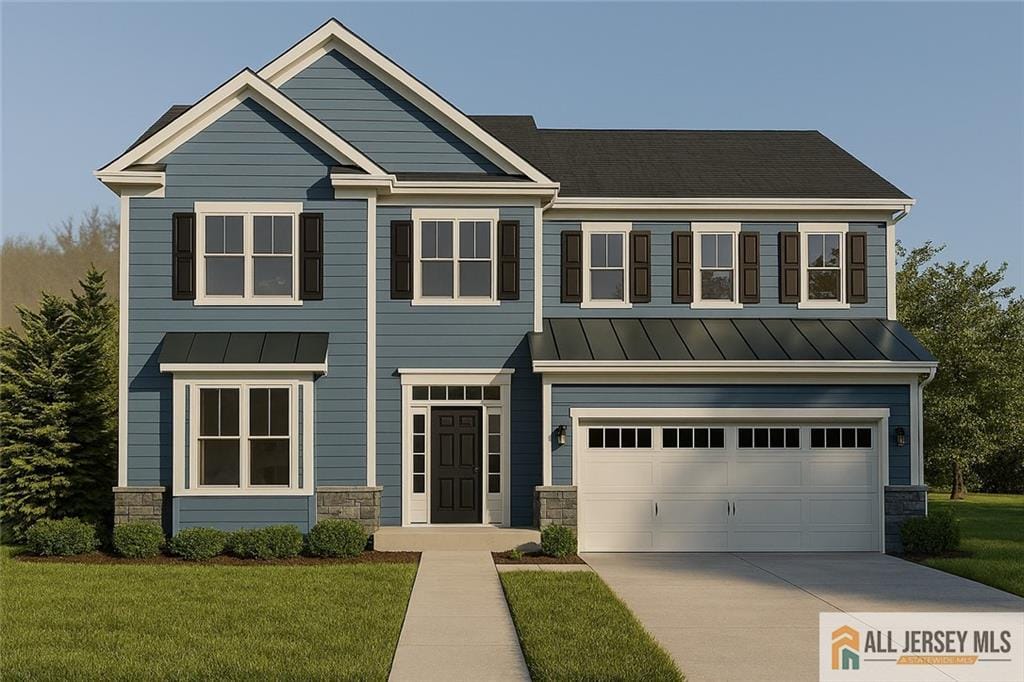 7 Arthur Lane Image 1