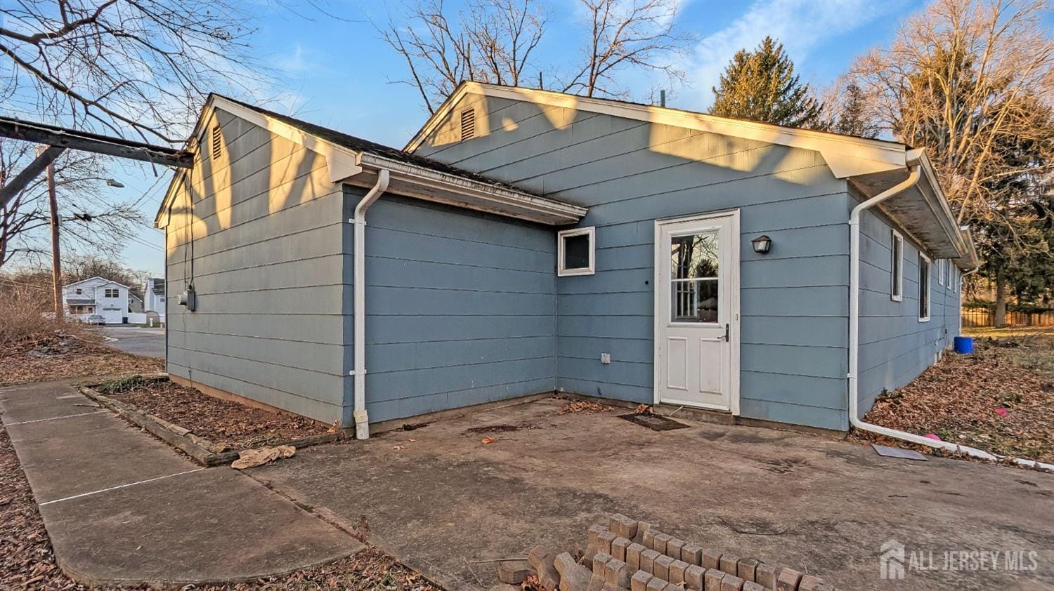 3 Susan Court, Piscataway, NJ, 08854 image 23