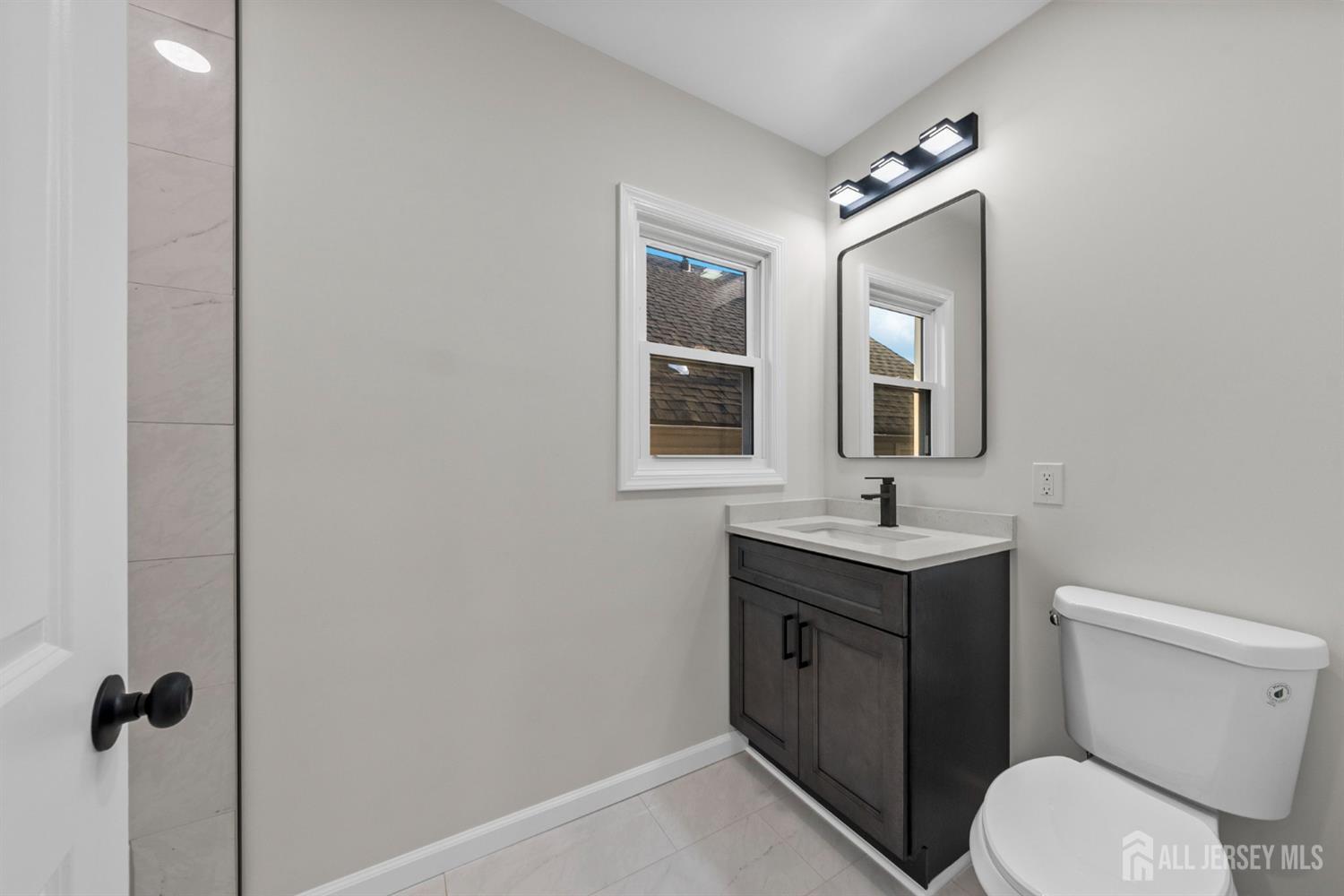 33 Obert Street, South River, NJ, 08882 image 42