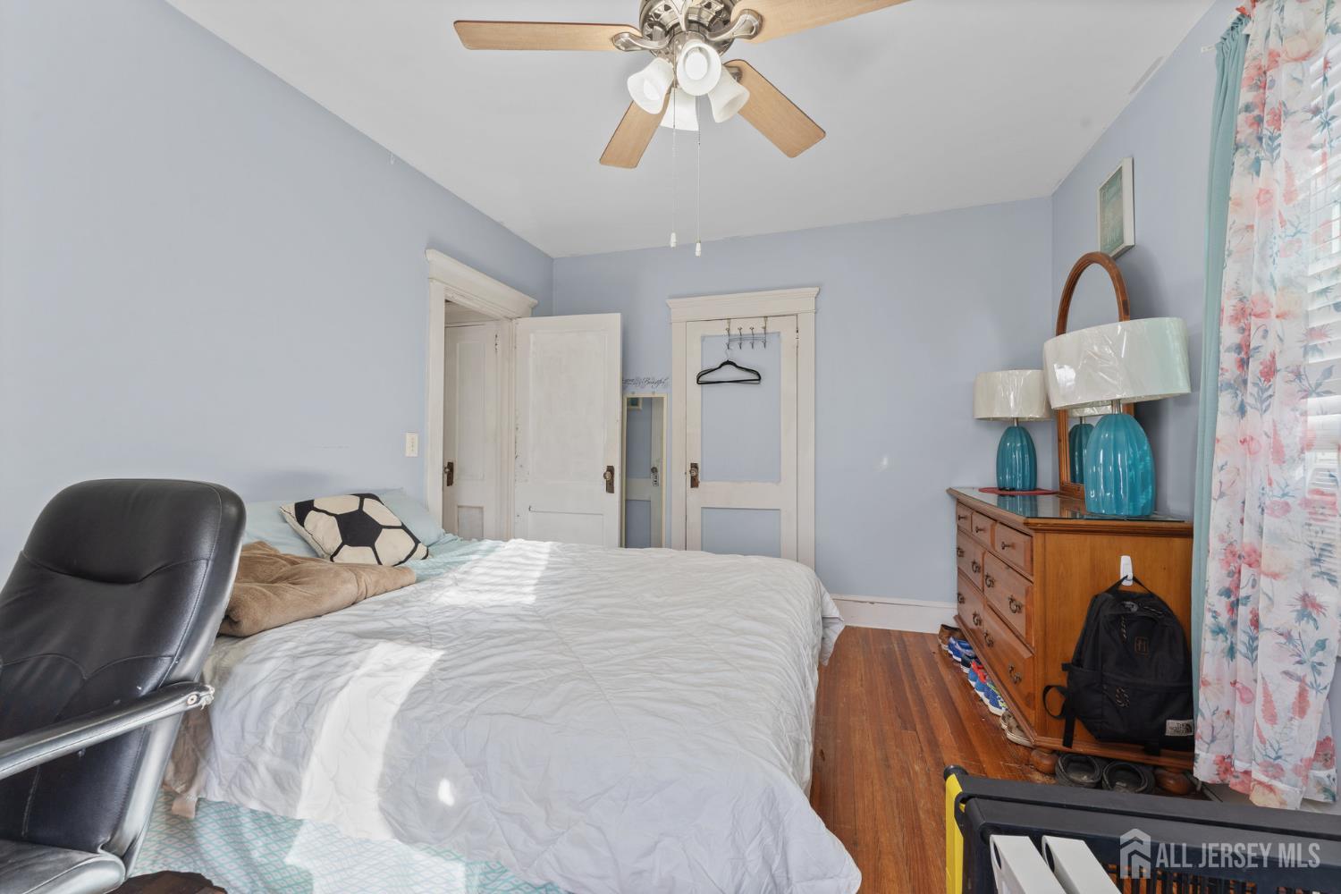 405 Madison Avenue, Dunellen, NJ, 08812 image 21