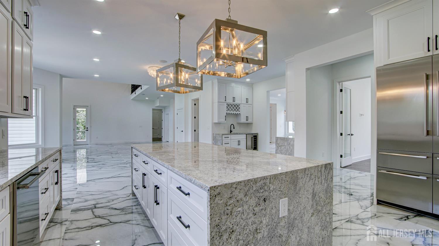 169 Applegarth Road, Monroe, NJ, 08831 image 47