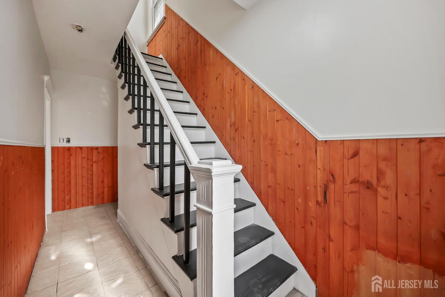 264 Barclay Street Image 4